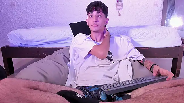 j martony online show from October 1, 2:21 pm