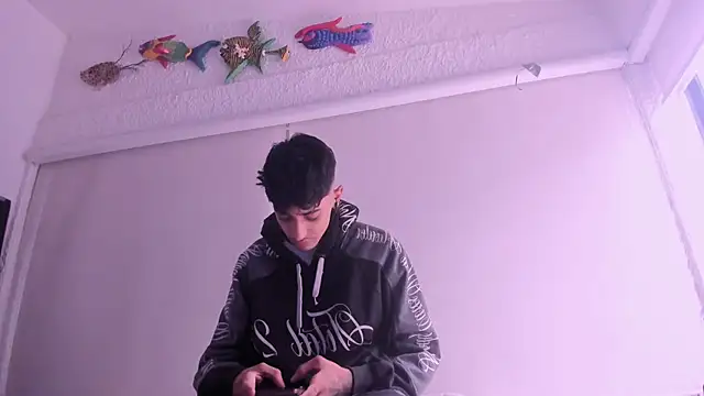 j martony online show from January 7, 12:32 pm