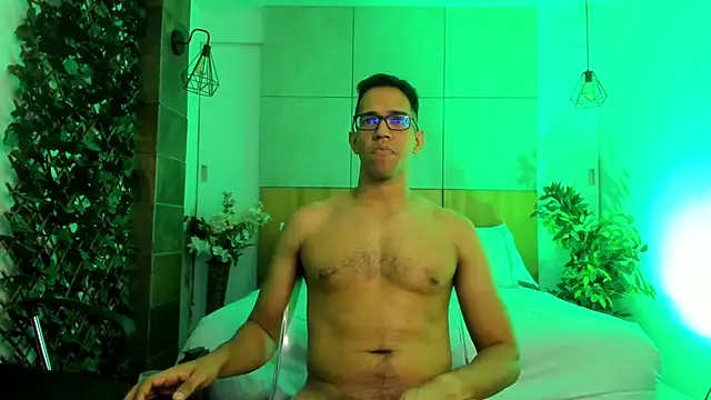 JacobDraven online show from March 14, 4:41 am