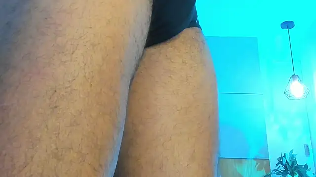 JacobDraven online show from March 3, 4:42 am