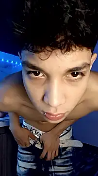 LeySmithVC online show from November 20, 6:24 am