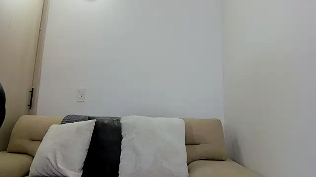 Biscuit oliva online show from October 25, 3:58 pm