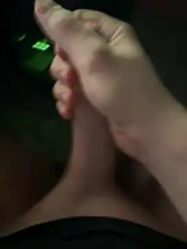 jstntz online show from February 23, 10:11 pm