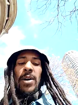 Mikaaa97 online show from March 12, 10:23 am