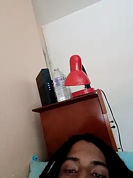 Mikaaa97 online show from November 8, 12:52 pm