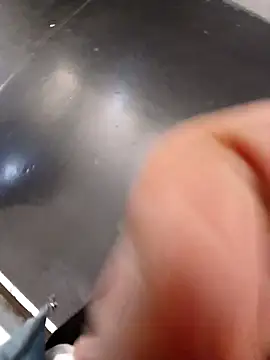 Mikaaa97 online show from April 11, 11:14 am