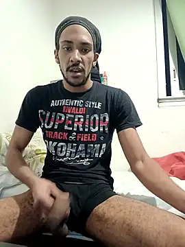 Mikaaa97 online show from December 22, 6:54 am