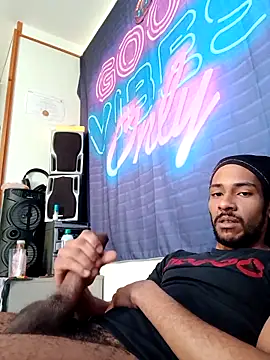 Mikaaa97 online show from March 15, 7:27 am