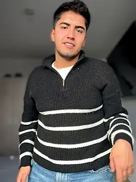 tomy hot20 online show from September 26, 9:56 pm