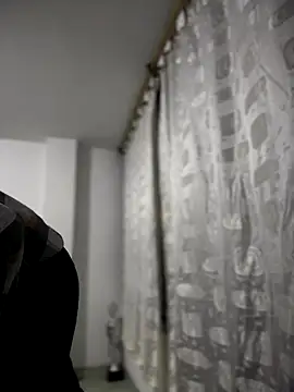 tomy hot20 online show from September 23, 11:48 pm