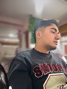 tomy hot20 online show from October 6, 7:51 pm