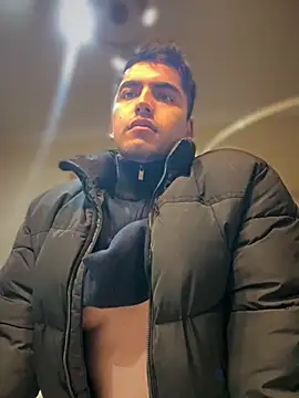 tomy hot20 online show from January 6, 8:57 pm