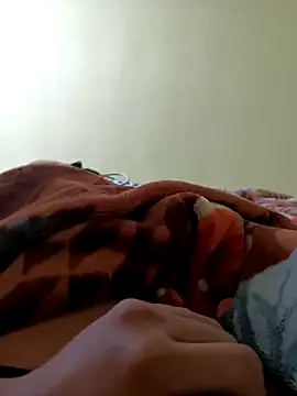 romero115 online show from November 22, 10:15 am