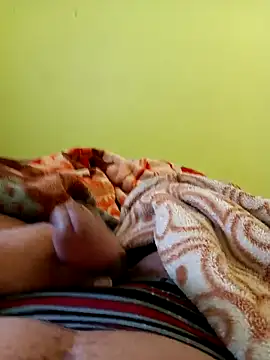 romero115 online show from March 5, 9:05 am