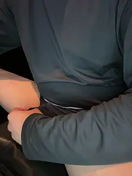 18cmcast online show from September 25, 9:41 am