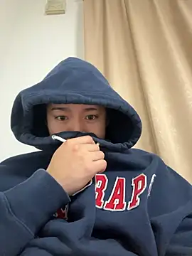 jagmjdw09542 online show from October 6, 12:54 pm