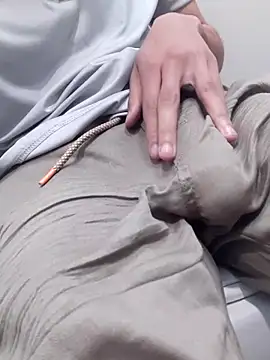 oi novin2 online show from September 30, 10:57 pm