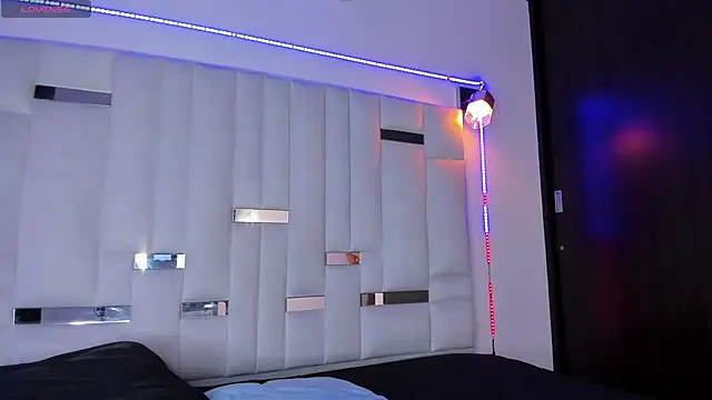 Snapshot of Jacob19_ chatting on September 25, 12:04 pm Jacob19 online show from September 25, 12:04 pm