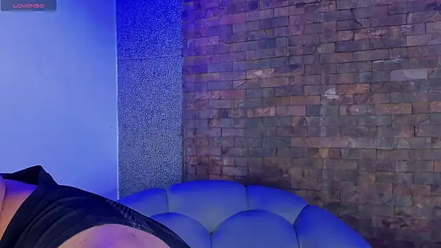 Snapshot of Jacob19_ chatting on October 3, 1:54 am Jacob19 online show from October 3, 1:54 am