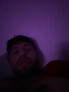 futsam653 online show from April 10, 7:26 am