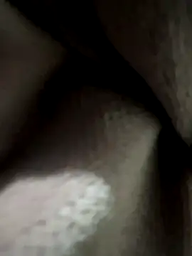 futsam653 online show from October 23, 9:02 am