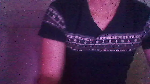 LeLoup49 online show from June 5, 10:48 pm