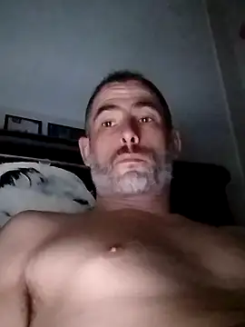 LeLoup49 online show from February 12, 3:23 am