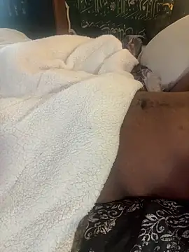 TallDickguy00 online show from September 25, 2:38 pm