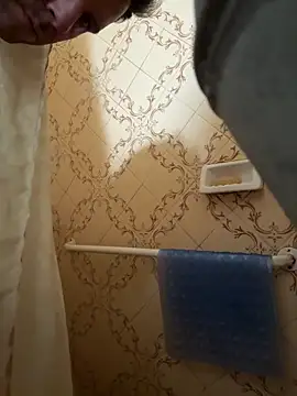 Ezeveron online show from October 13, 6:36 pm