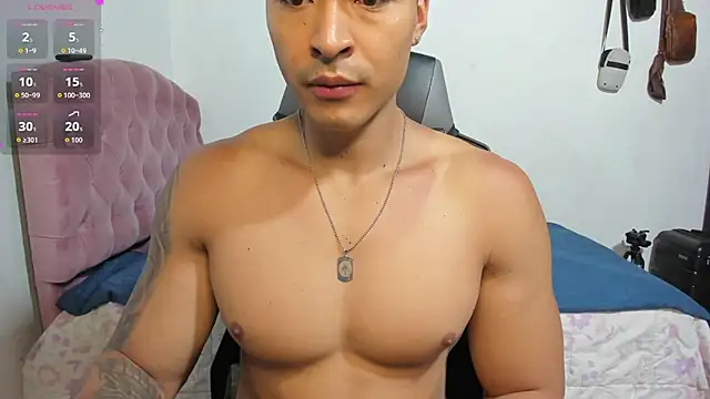 abu dhabi 21 online show from April 5, 9:17 am