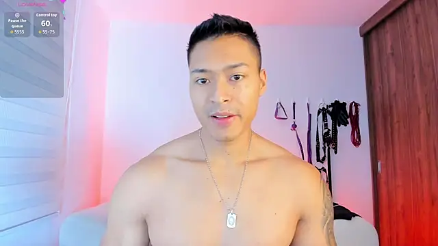 abu dhabi 21 online show from January 10, 9:46 am