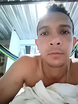 HotmenyPucca1807 online show from October 16, 7:11 pm