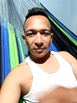 HotmenyPucca1807 online show from September 28, 11:36 pm