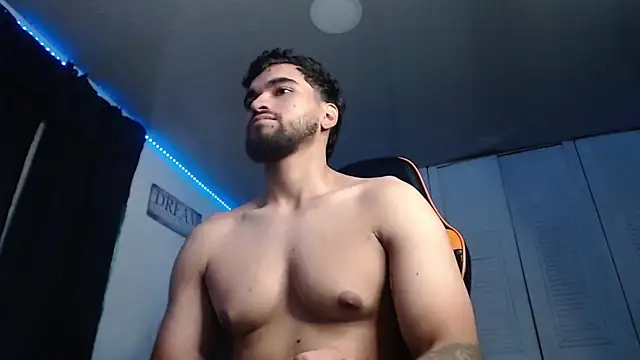 Chrys harris77 online show from September 30, 11:19 pm