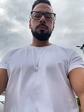 Markpatanga online show from December 2, 4:21 pm