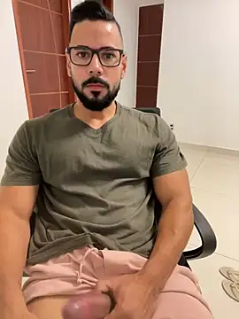 Markpatanga online show from September 30, 9:40 pm