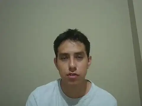 supguyLat online show from April 22, 5:46 am