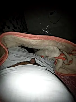 aflatoon121 online show from December 17, 6:36 pm