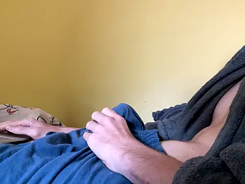 Randy9222 online show from September 21, 8:14 am