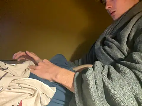 Randy9222 online show from September 23, 8:19 pm