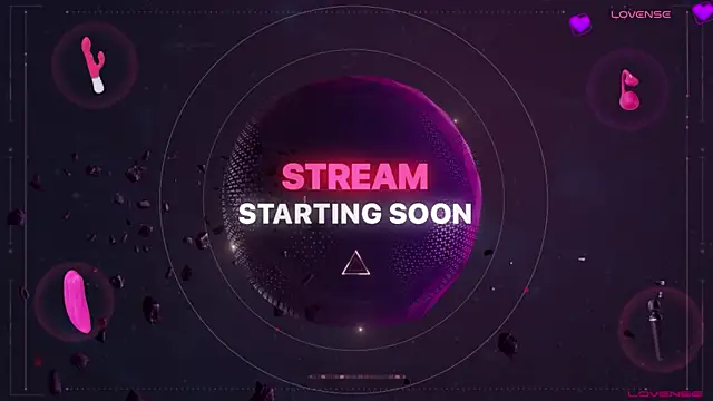 Astleitx online show from July 18, 8:47 pm