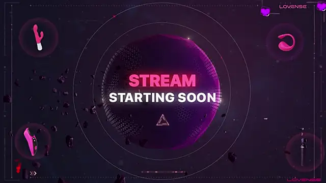 Astleitx online show from July 30, 8:08 pm