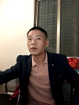 pualldu online show from November 29, 5:59 pm