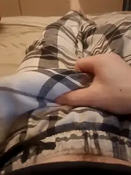 mr dream89 online show from November 8, 4:54 pm