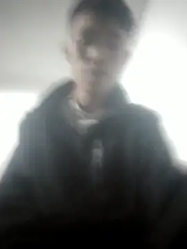 Nhyy xx online show from January 18, 5:59 pm