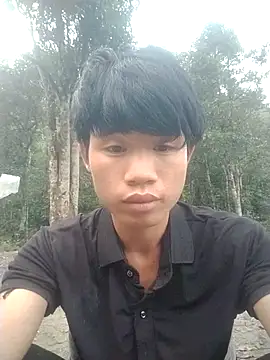 Nhyy xx online show from September 19, 10:37 am