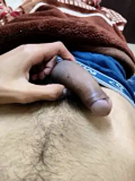 king boy070 online show from January 10, 5:34 am