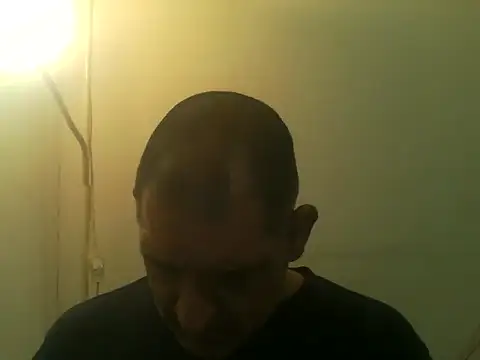 Stack1122 online show from December 4, 10:39 pm