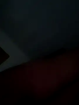 JeffersonRay online show from February 15, 7:36 am