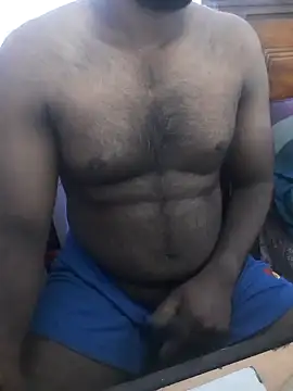 DailyRoadma online show from September 20, 2:39 pm